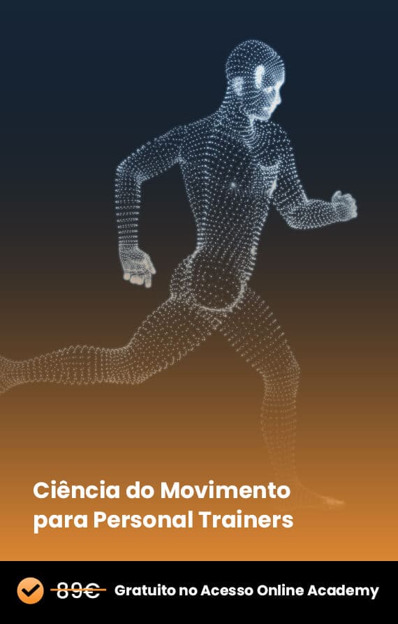 Ciencia-do-Movimento-para-Personal-Trainers.jpg