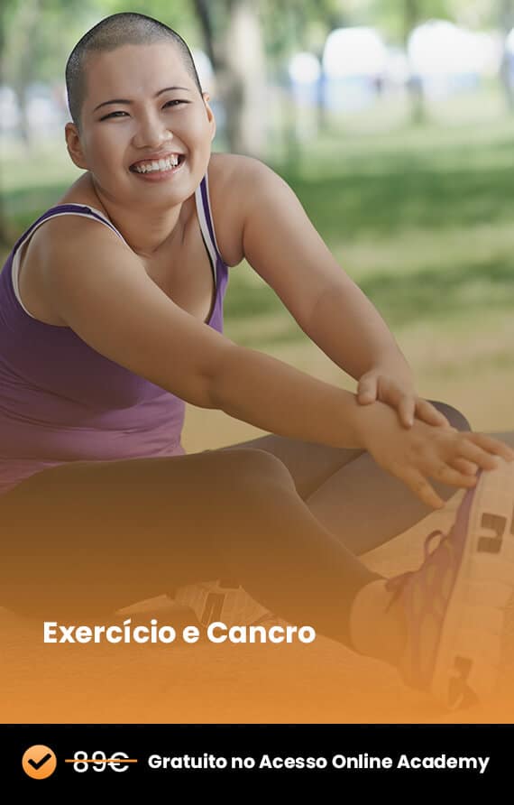 Exercicio-e-Cancro.jpg