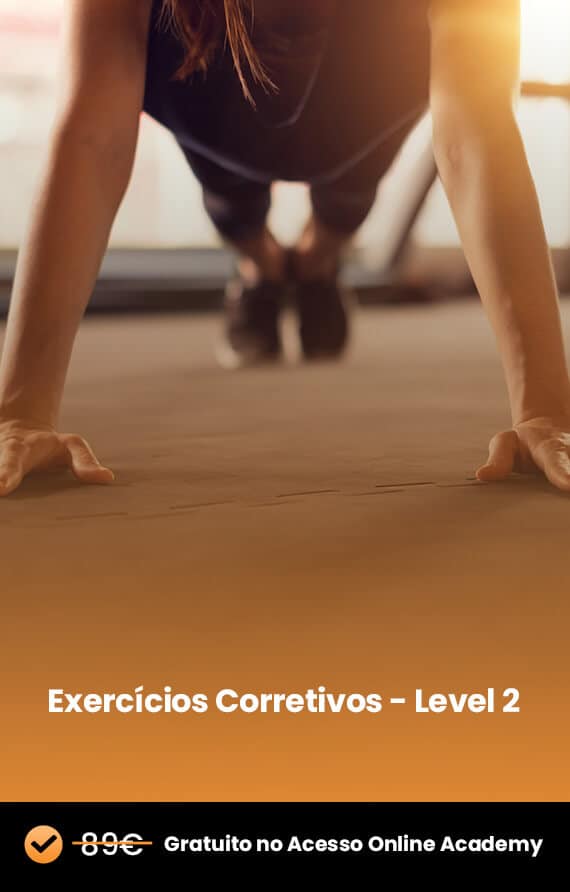 Exercicios-Corretivos-Level-2.jpg