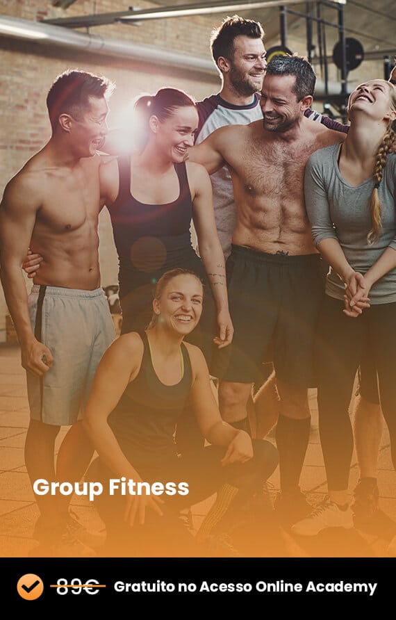 Group-Fitness.jpg