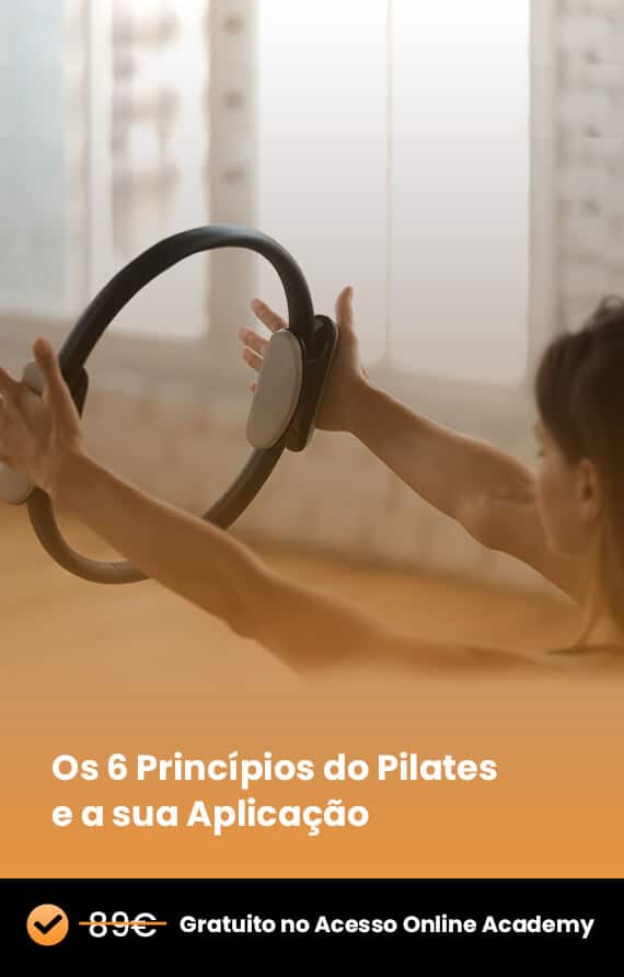 Os-6-Principios-do-Pilates-e-a-sua-Aplicacao.jpg