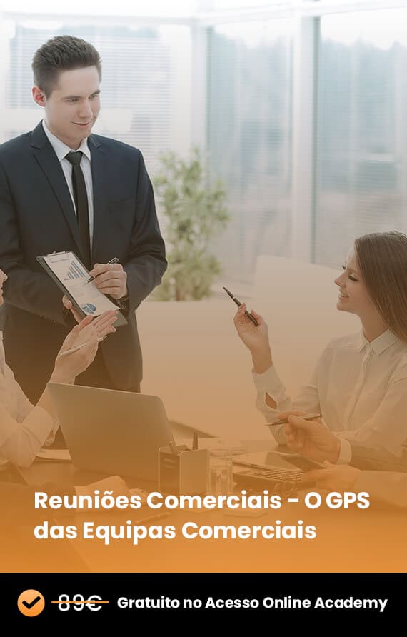 Reunioes-Comerciais-O-GPS-das-Equipas-Comerciais.jpg